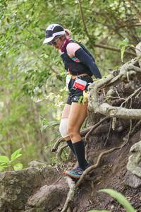 BIB: 
                            <button type="button" onclick="openModal(28081986)" class="btn btn-primary btn-sm float-right btn-popup" data-toggle="modal" data-target=".modal-high-quality">
                        <i class="fas fa-shopping-cart"></i> Add to Cart
                    </button>
                                            <button type="button" onclick="isThisMe(28081986, true)" class="btn btn-success btn-sm float-right btn-popup btn-isme hidden" data-toggle="tooltip" data-placement="bottom" title="นี่คือรูปของคุณใช่ไหม คลิกที่นี่เพื่อเอาเข้าอัลบั้ม">
                        <i class="fas fa-plus"></i> Add to album
                    </button>
                    <button type="button" onclick="isThisMe(28081986, false)" class="btn btn-warning btn-sm float-right btn-popup btn-isnotme hidden">
                        <i class="fas fa-ban"></i> Remove from album
                    </button>